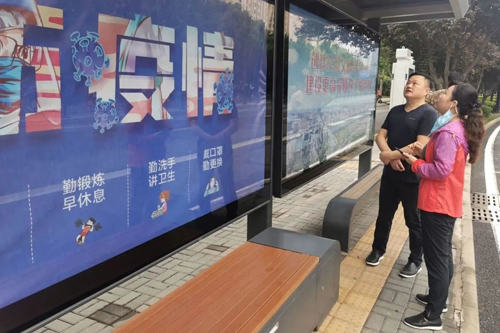 ②集團主要領導深入一線現(xiàn)場辦公，解決難題02.jpg