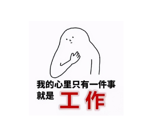 @洛陽的小伙伴們免費領5元公交紅包啦！